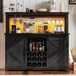 https://ak1.ostkcdn.com/images/products/is/images/direct/a57469940c5fd61205278cbf9d837a355efcc585/55in-Coffee-Bar-Cabinet-with-Outlet%2C-LED-%26-Wine-Rack.jpg