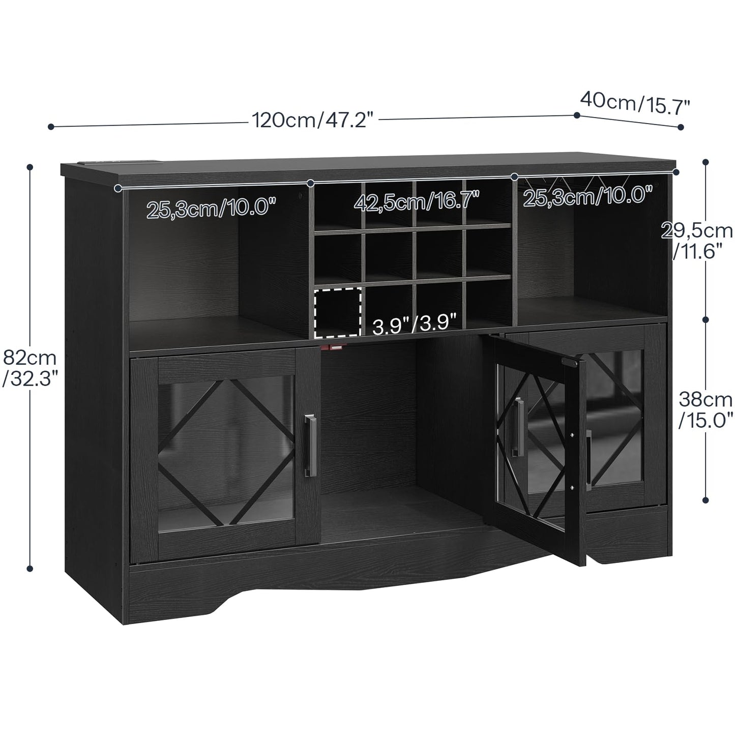 https://cdn.shopify.com/s/files/1/0796/5986/0251/files/71Ig9Zj0ceL.jpg?v=1774420812
