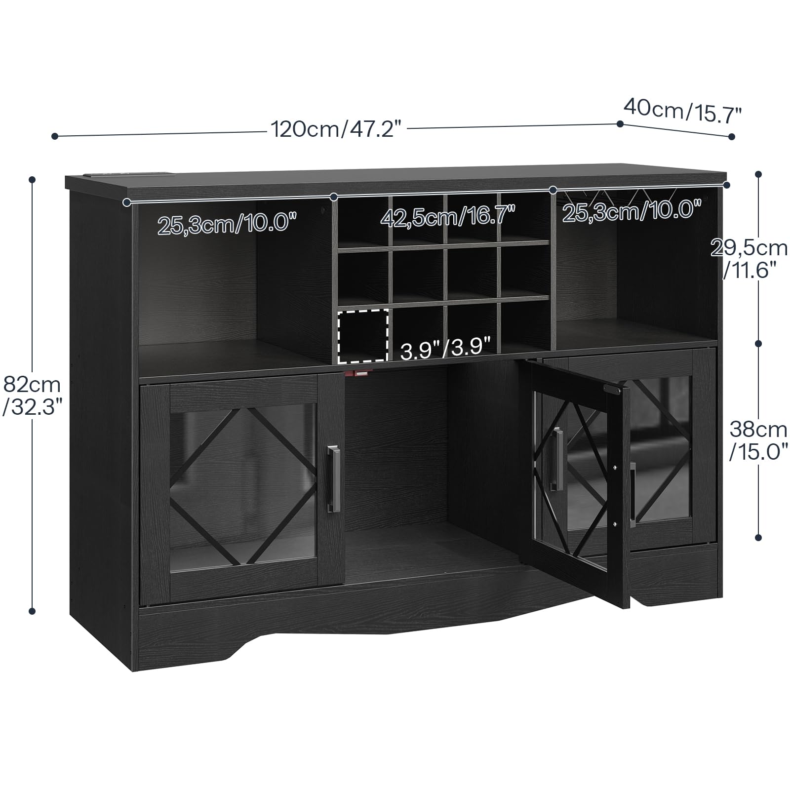https://cdn.shopify.com/s/files/1/0796/5986/0251/files/71Ig9Zj0ceL.jpg?v=1774420812