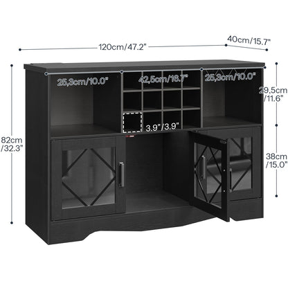 https://cdn.shopify.com/s/files/1/0796/5986/0251/files/71Ig9Zj0ceL.jpg?v=1774420812