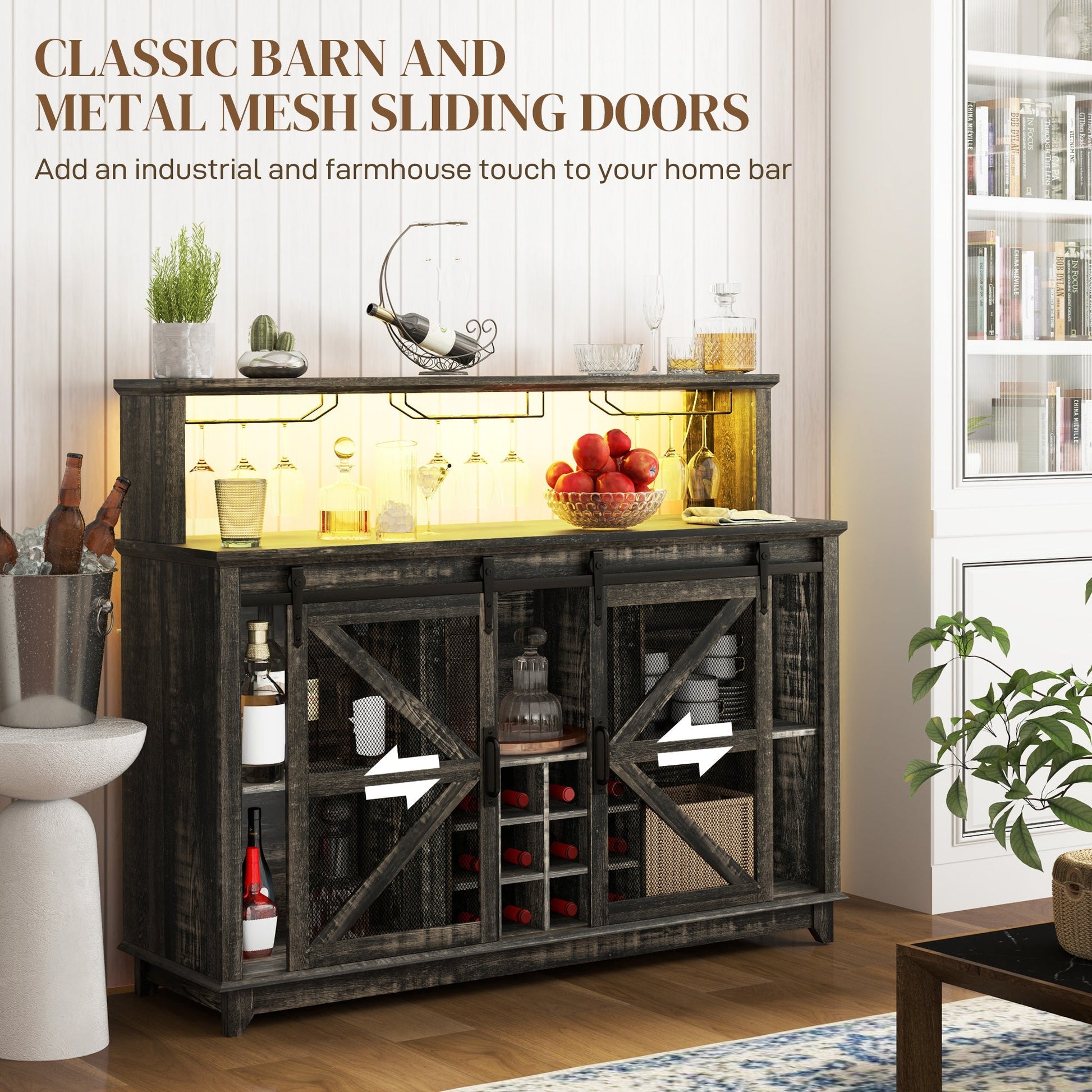 https://img-us.aosomcdn.com/100/product/2025/05/20/7QLfa0196ec2dda67.jpg