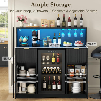 https://m.media-amazon.com/images/I/81PFRljBayL._AC_SL1500_.jpg