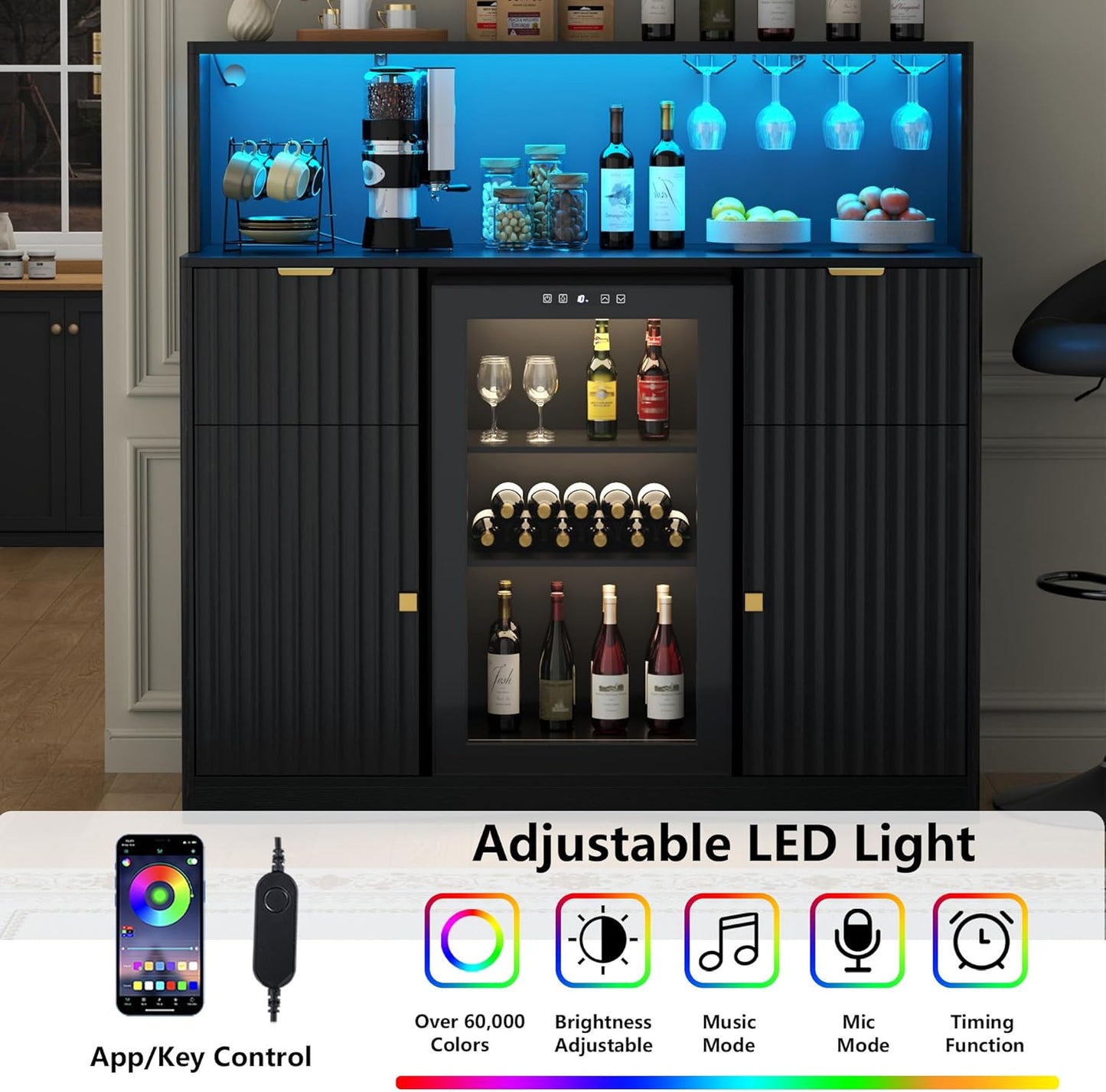 https://m.media-amazon.com/images/I/81myZPkzvQL._AC_SL1500_.jpg