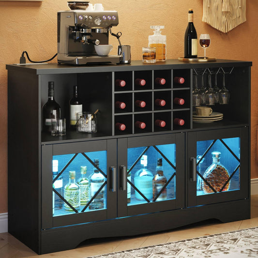 https://cdn.shopify.com/s/files/1/0796/5986/0251/files/81ufSCu6wSL.jpg?v=1774420253