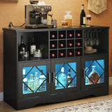 https://cdn.shopify.com/s/files/1/0796/5986/0251/files/81ufSCu6wSL.jpg?v=1774420253