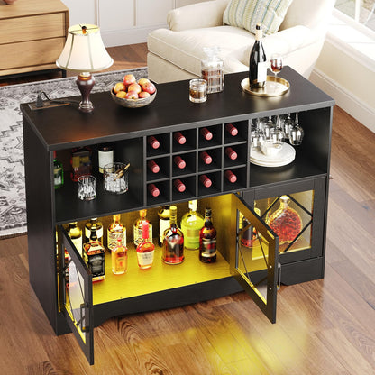https://cdn.shopify.com/s/files/1/0796/5986/0251/files/81yjdcttBjL.jpg?v=1774420812