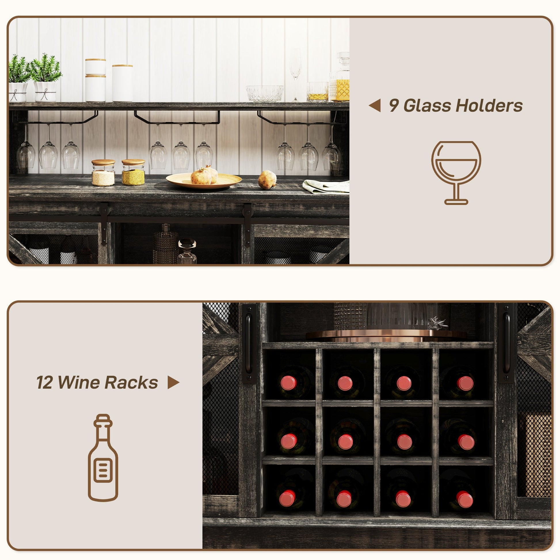 https://img-us.aosomcdn.com/100/product/2025/05/20/JLNe70196ec2dda67.jpg