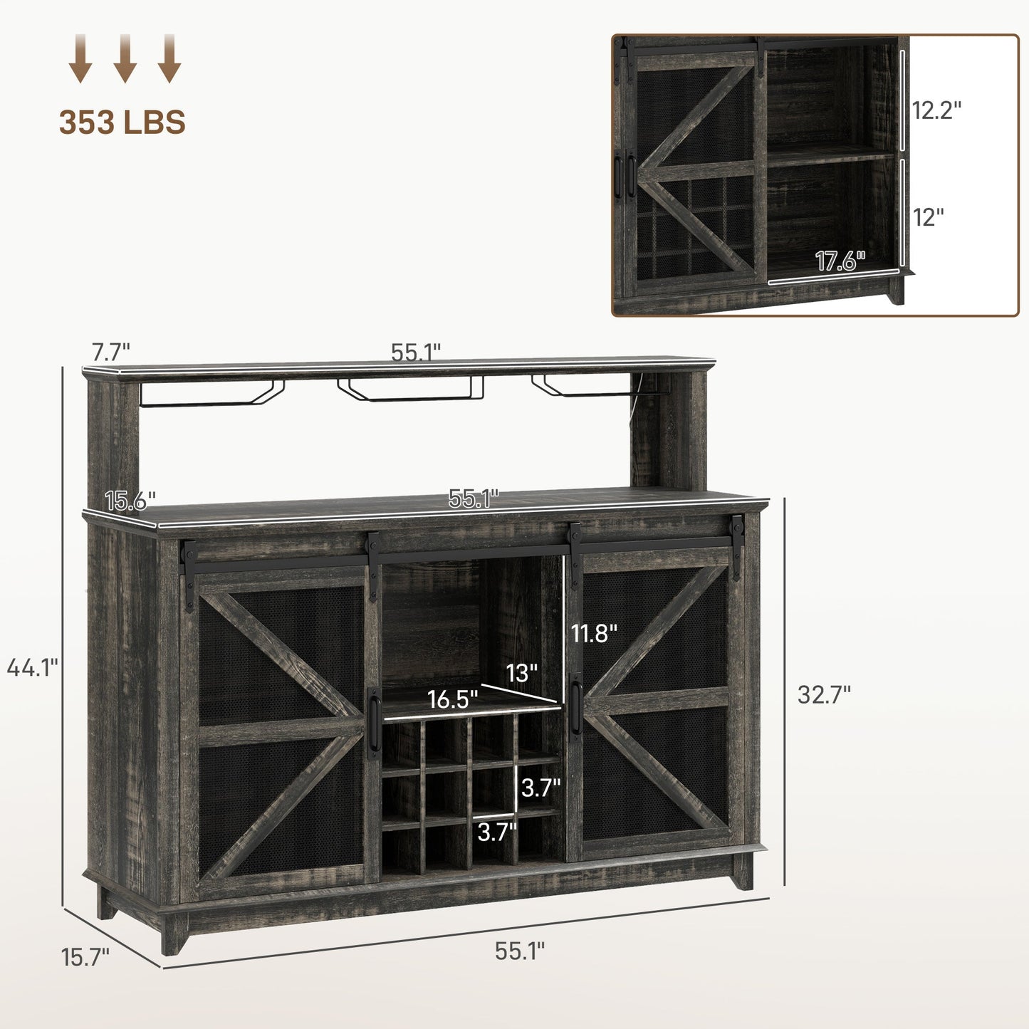https://img-us.aosomcdn.com/100/product/2025/05/20/yaa05d196ec2dda67.jpg