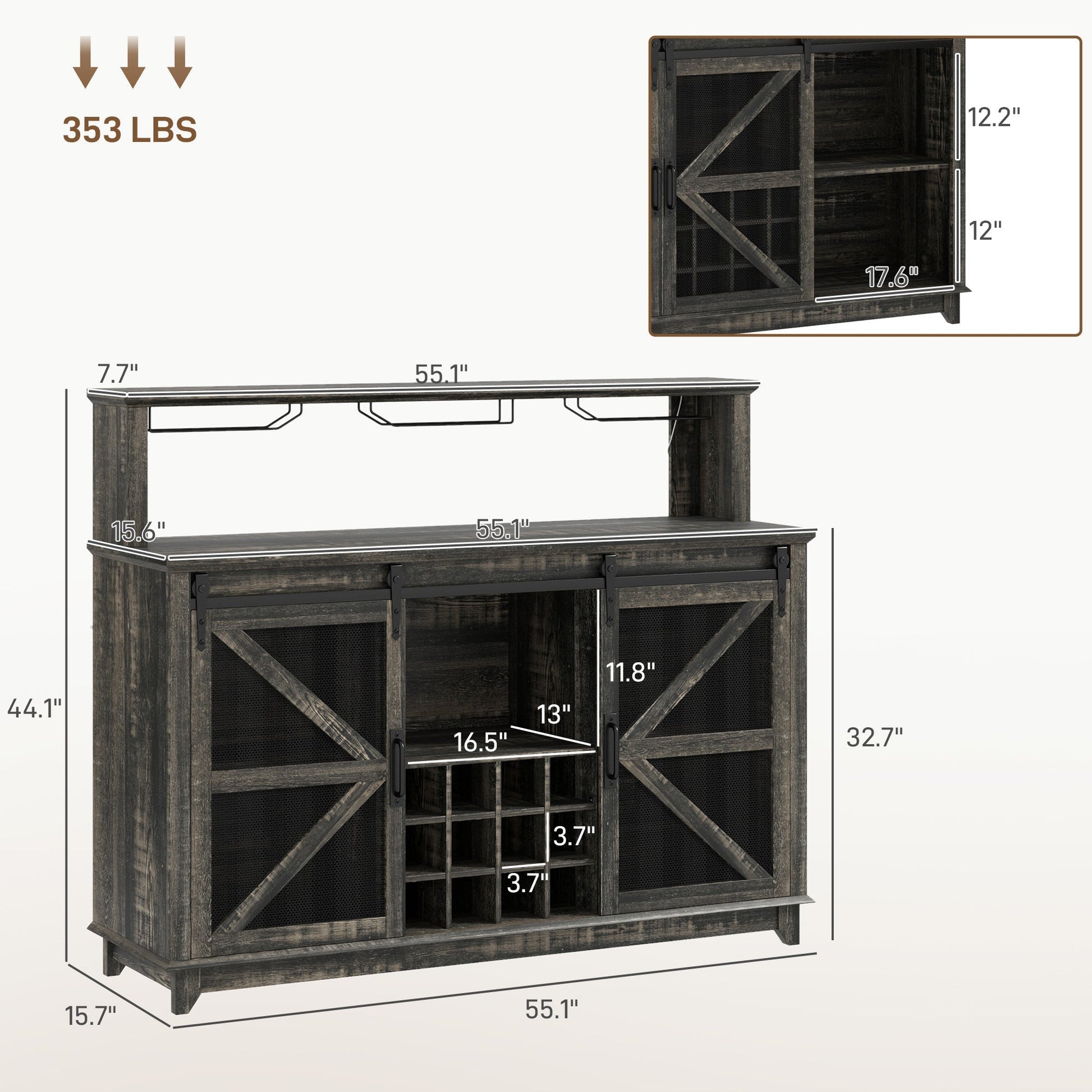 https://img-us.aosomcdn.com/100/product/2025/05/20/yaa05d196ec2dda67.jpg