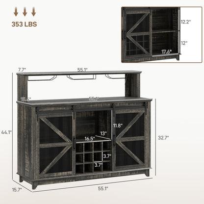 https://img-us.aosomcdn.com/100/product/2025/05/20/yaa05d196ec2dda67.jpg